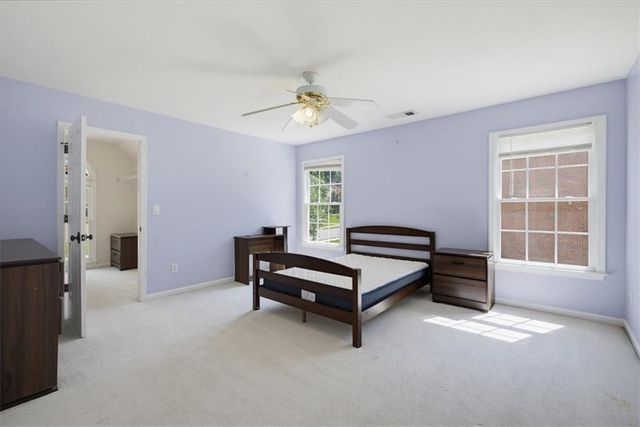 1841 River Crest Way, Lawrenceville, GA 30045