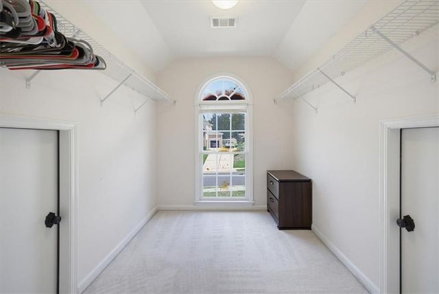1841 River Crest Way, Lawrenceville, GA 30045