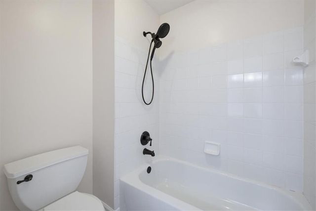 1841 River Crest Way, Lawrenceville, GA 30045