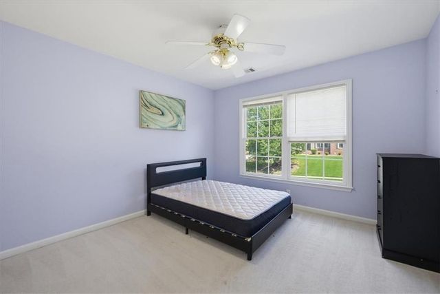 1841 River Crest Way, Lawrenceville, GA 30045