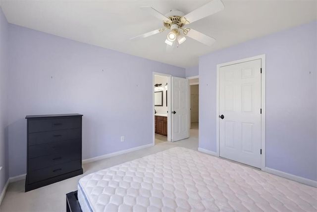 1841 River Crest Way, Lawrenceville, GA 30045