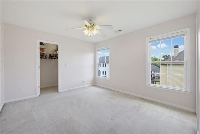 1841 River Crest Way, Lawrenceville, GA 30045