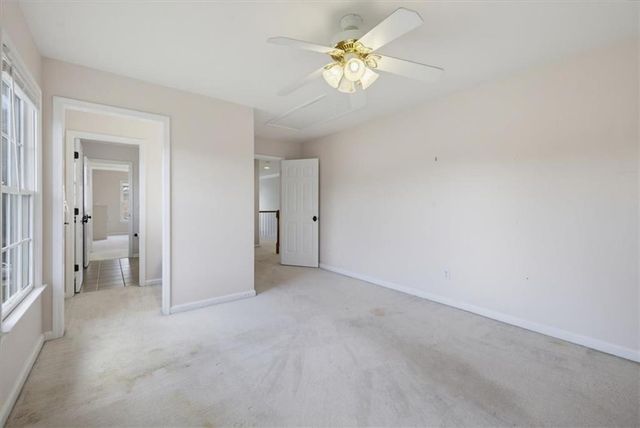 1841 River Crest Way, Lawrenceville, GA 30045