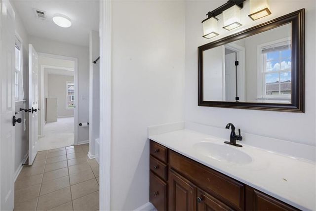 1841 River Crest Way, Lawrenceville, GA 30045