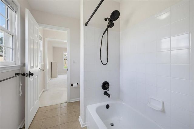 1841 River Crest Way, Lawrenceville, GA 30045