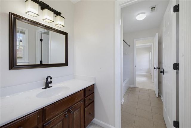 1841 River Crest Way, Lawrenceville, GA 30045