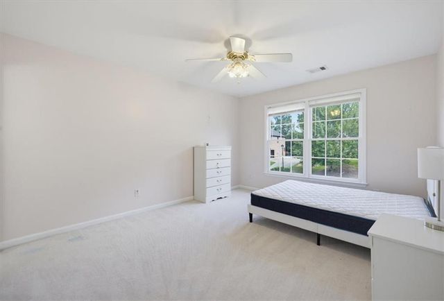 1841 River Crest Way, Lawrenceville, GA 30045