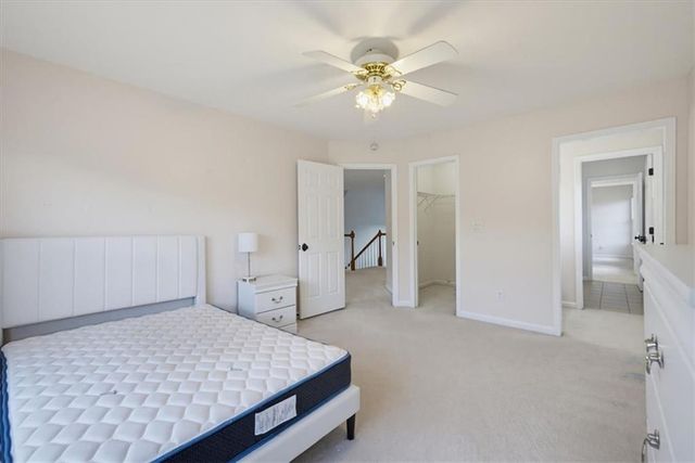 1841 River Crest Way, Lawrenceville, GA 30045