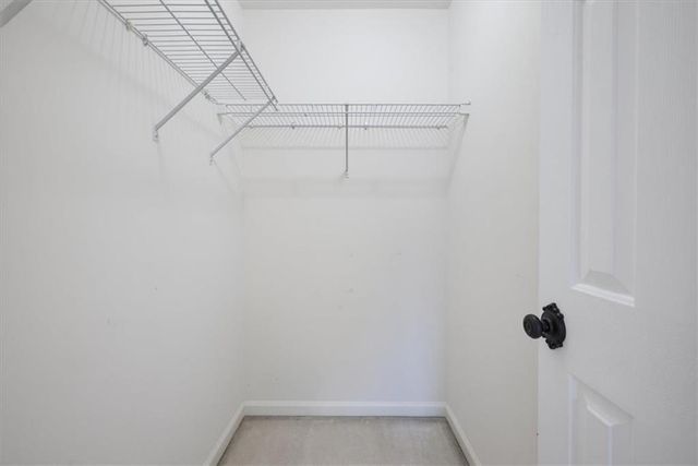 1841 River Crest Way, Lawrenceville, GA 30045