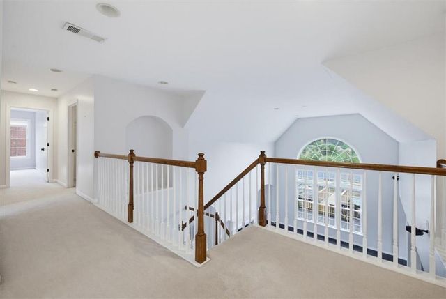 1841 River Crest Way, Lawrenceville, GA 30045
