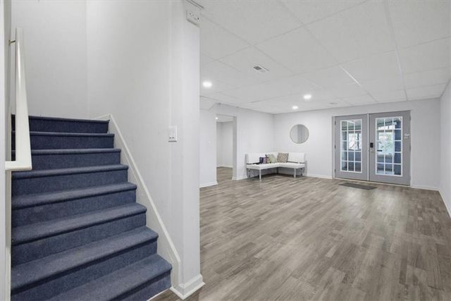 1841 River Crest Way, Lawrenceville, GA 30045