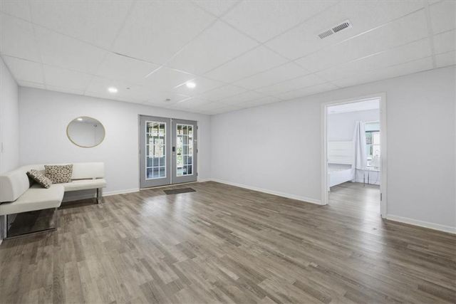 1841 River Crest Way, Lawrenceville, GA 30045