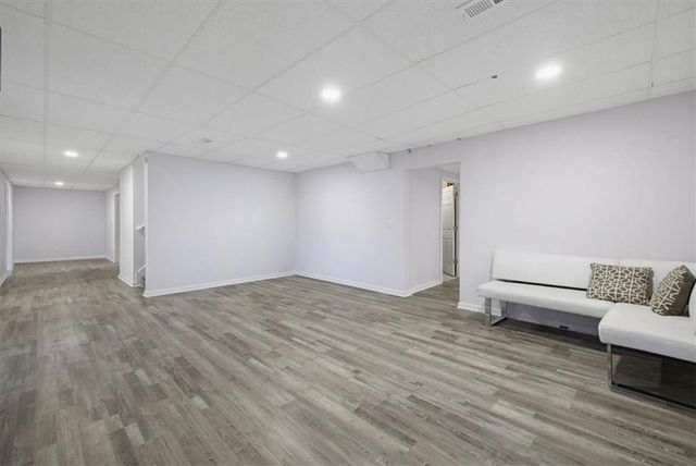 1841 River Crest Way, Lawrenceville, GA 30045