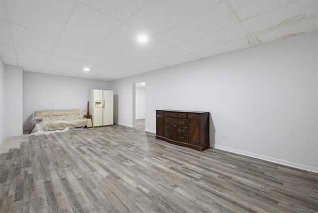 1841 River Crest Way, Lawrenceville, GA 30045