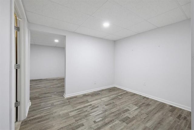 1841 River Crest Way, Lawrenceville, GA 30045