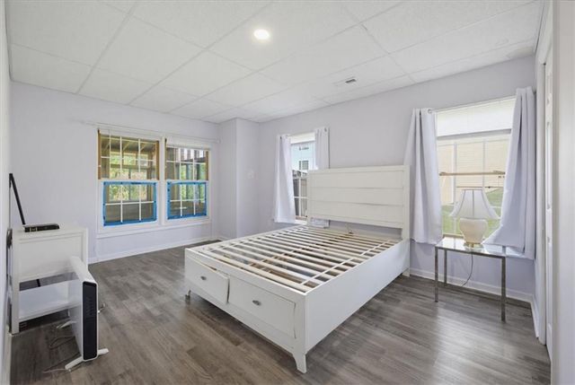1841 River Crest Way, Lawrenceville, GA 30045
