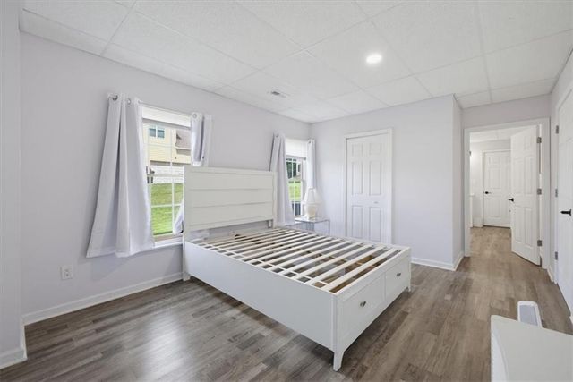 1841 River Crest Way, Lawrenceville, GA 30045