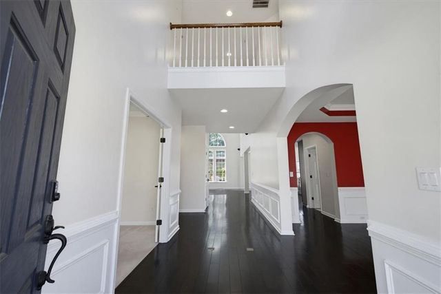 1841 River Crest Way, Lawrenceville, GA 30045