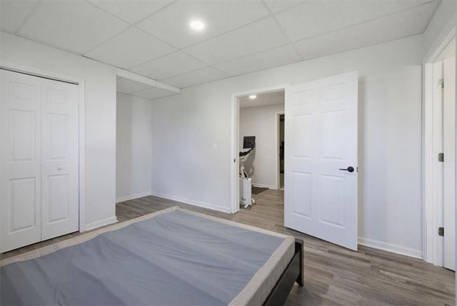 1841 River Crest Way, Lawrenceville, GA 30045