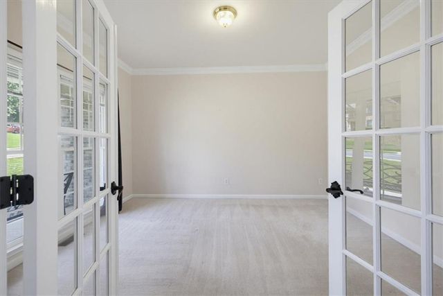 1841 River Crest Way, Lawrenceville, GA 30045
