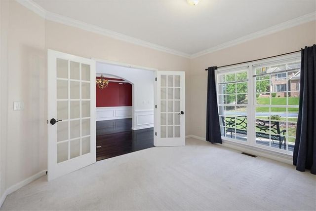 1841 River Crest Way, Lawrenceville, GA 30045