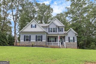 1302 DENTON Road, Douglasville, GA 30134