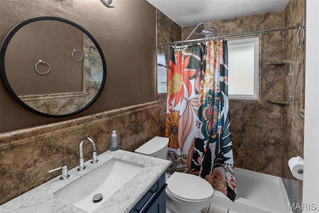 22 Buckingham Road, Belleville, IL 62226