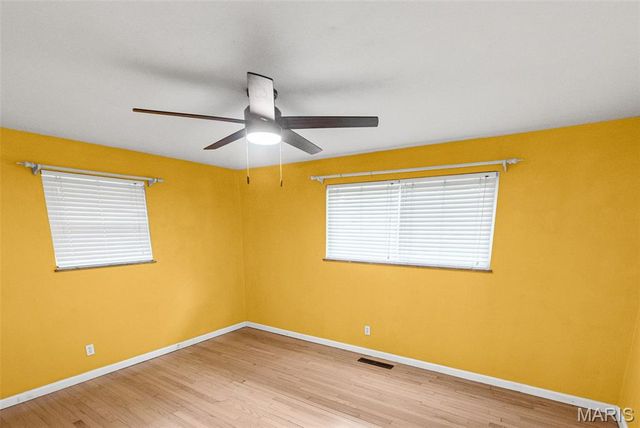 22 Buckingham Road, Belleville, IL 62226
