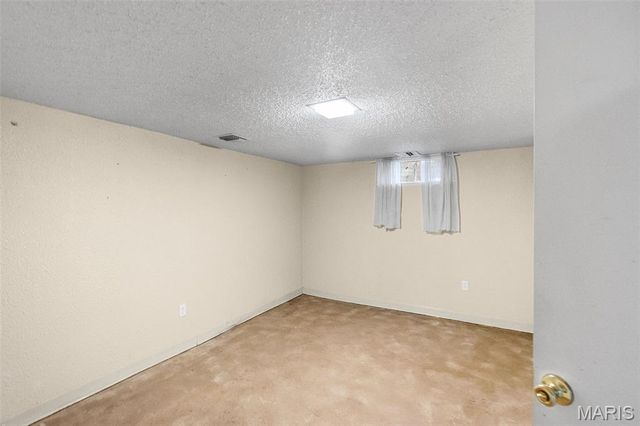 22 Buckingham Road, Belleville, IL 62226