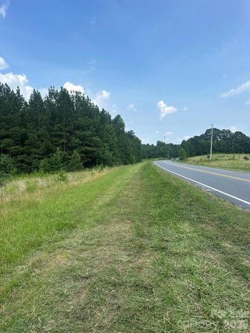 0 HWY 73 Highway, Iron Station, NC 28080