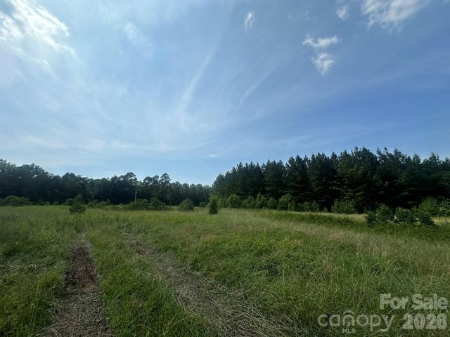 0 HWY 73 Highway, Iron Station, NC 28080