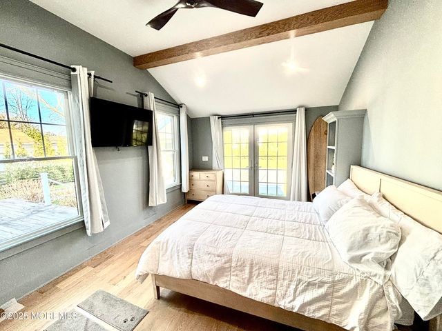 408 Central Avenue, Spring Lake, NJ 07762