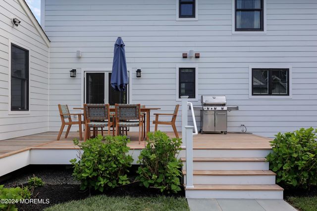 408 Central Avenue, Spring Lake, NJ 07762