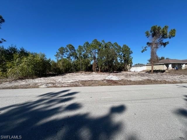 3316 25th ST SW, Lehigh Acres, FL 33976