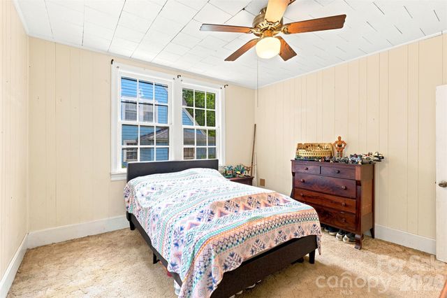 704 N Washington Street, Shelby, NC 28150