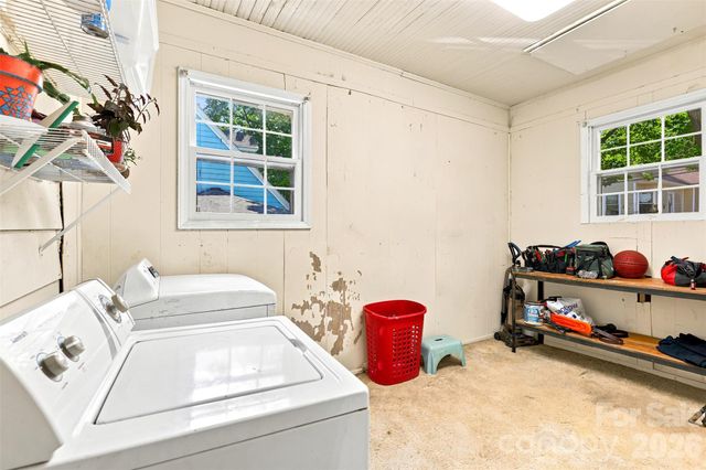 704 N Washington Street, Shelby, NC 28150