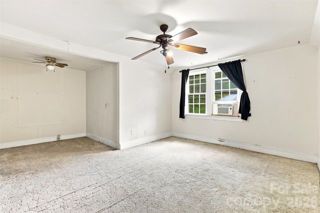 704 N Washington Street, Shelby, NC 28150