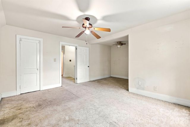 704 N Washington Street, Shelby, NC 28150