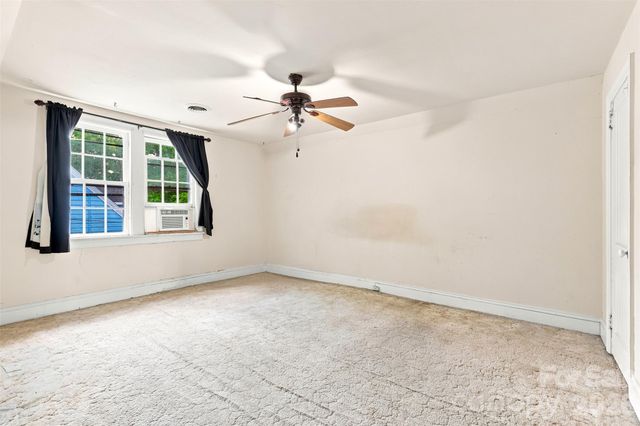 704 N Washington Street, Shelby, NC 28150