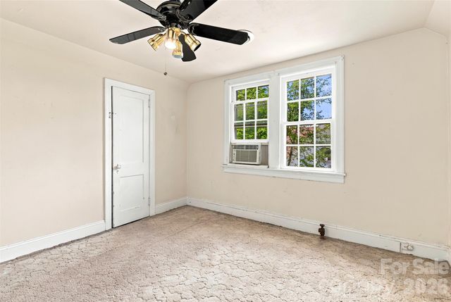 704 N Washington Street, Shelby, NC 28150