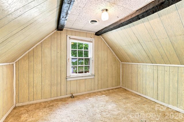 704 N Washington Street, Shelby, NC 28150