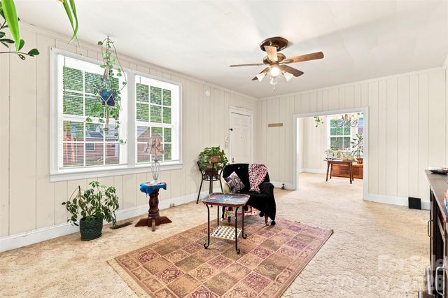 704 N Washington Street, Shelby, NC 28150