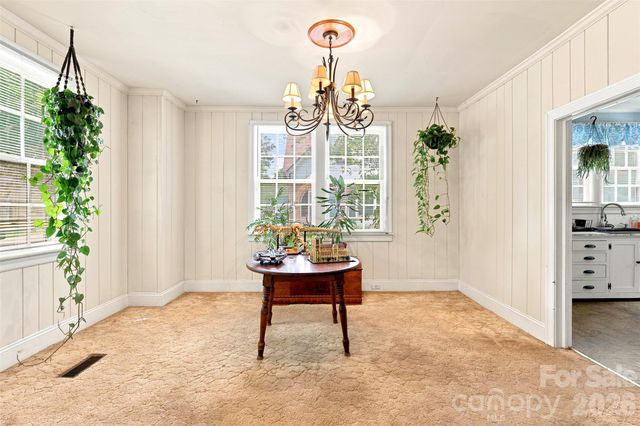 704 N Washington Street, Shelby, NC 28150