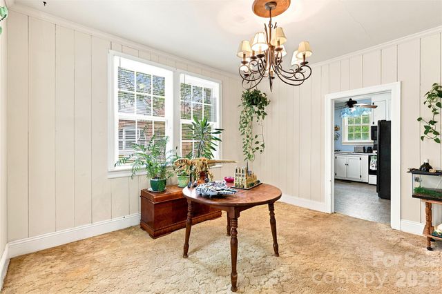 704 N Washington Street, Shelby, NC 28150