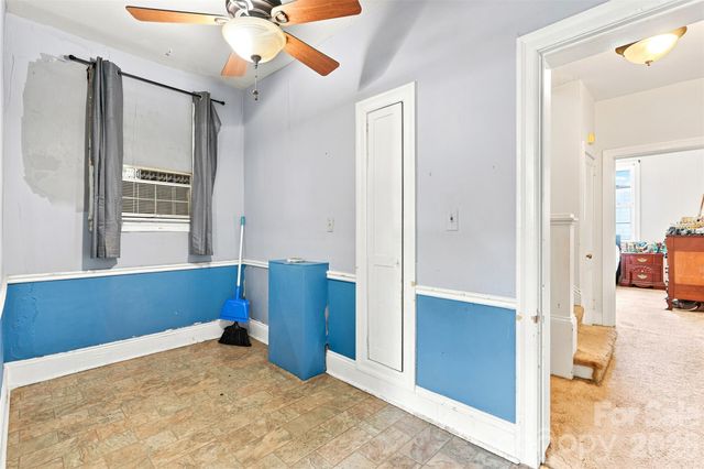 704 N Washington Street, Shelby, NC 28150