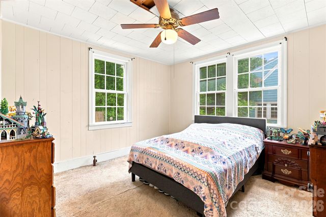 704 N Washington Street, Shelby, NC 28150