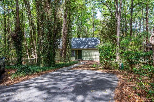 5208 SW 86TH TERRACE, Gainesville, FL 32608