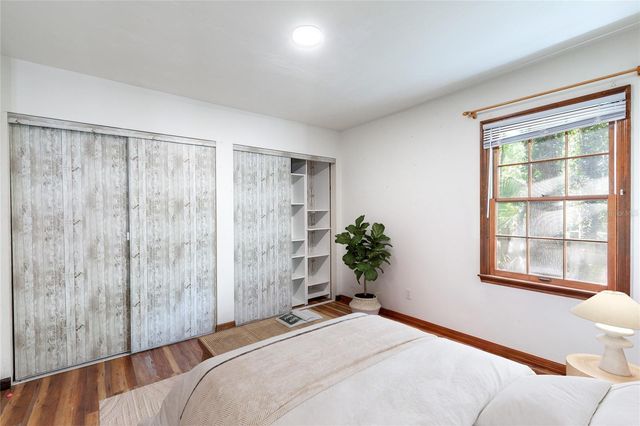 5208 SW 86TH TERRACE, Gainesville, FL 32608