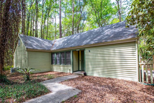 5208 SW 86TH TERRACE, Gainesville, FL 32608