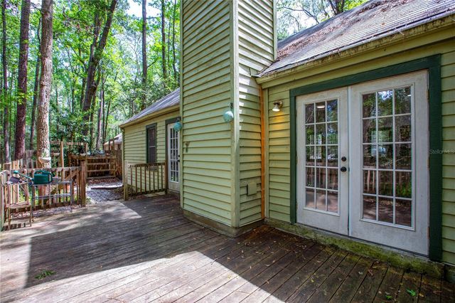 5208 SW 86TH TERRACE, Gainesville, FL 32608